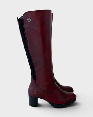 Rieker 77684-35