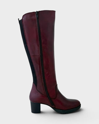 Rieker 77684-35
