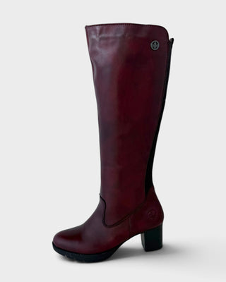 Rieker 77684-35