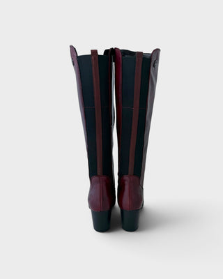 Rieker 77684-35