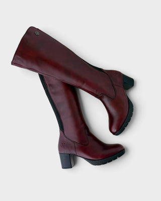 Rieker 77684-35