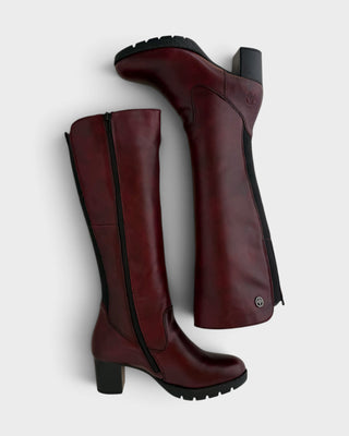 Rieker 77684-35