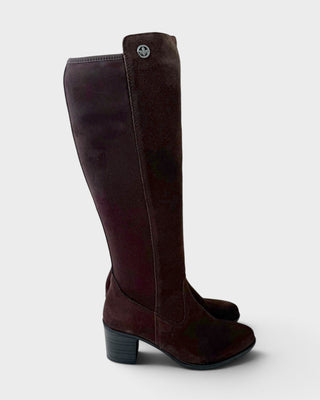 Rieker Y2050-25