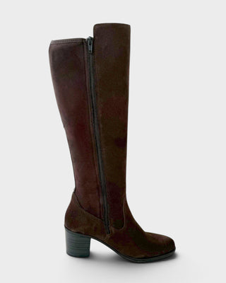 Rieker Y2050-25