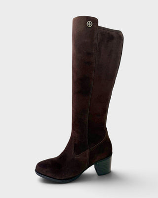 Rieker Y2050-25