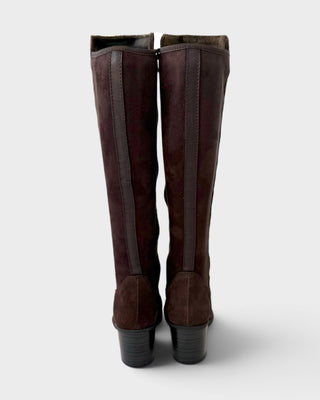 Rieker Y2050-25