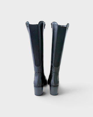 Remonte D2A78-00