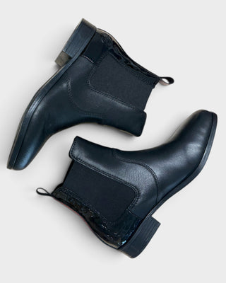 Rieker 77094-00
