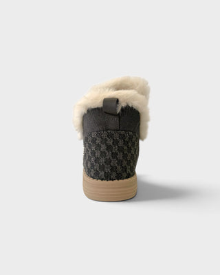 Vita Sole Plush
