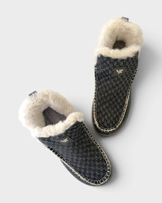 Vita Sole Plush