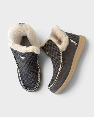 Vita Sole Plush