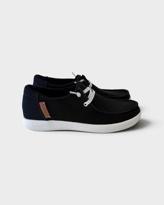 Vita Sole Phoenix