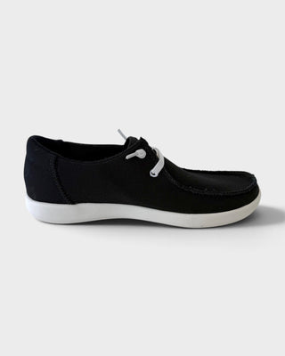 Vita Sole Phoenix