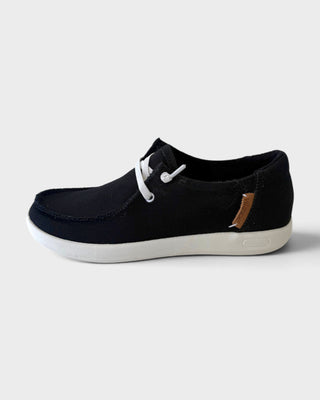 Vita Sole Phoenix