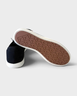 Vita Sole Phoenix
