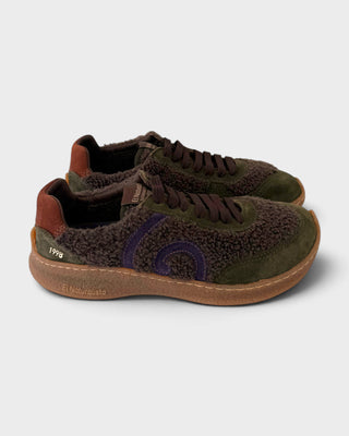 El Naturalista 5435 Oroel