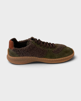 El Naturalista 5435 Oroel