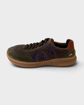 El Naturalista 5435 Oroel