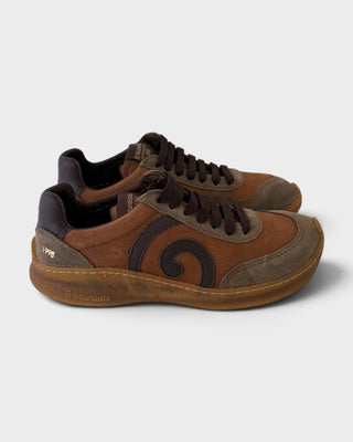 El Naturalista 5435 Oroel