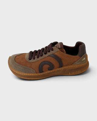 El Naturalista 5435 Oroel