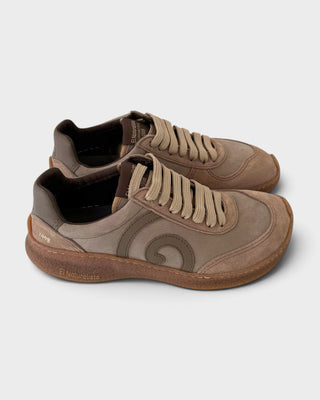 El Naturalista 5435 Oroel