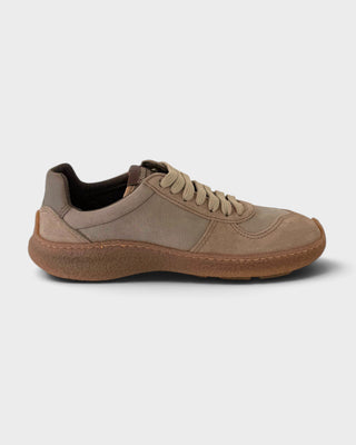 El Naturalista 5435 Oroel