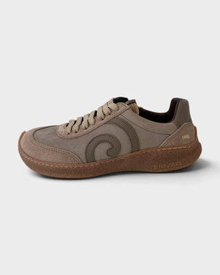 El Naturalista 5435 Oroel