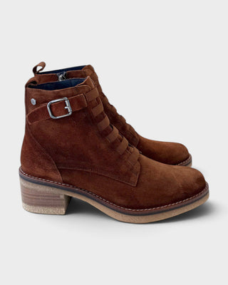 Dorking Lucero D8868