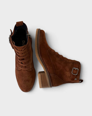 Dorking Lucero D8868