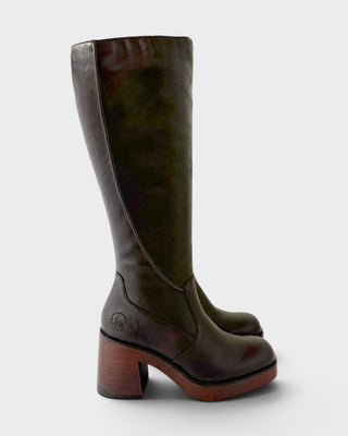 Rieker 58090-25