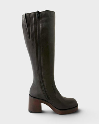 Rieker 58090-25