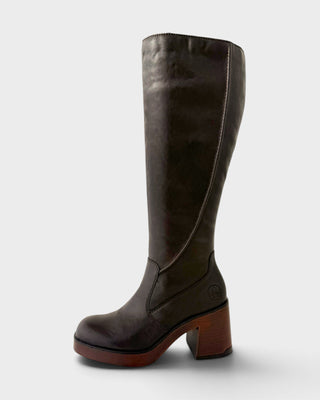 Rieker 58090-25