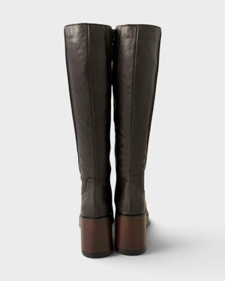 Rieker 58090-25