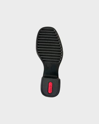 Rieker 58090-25