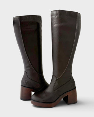 Rieker 58090-25