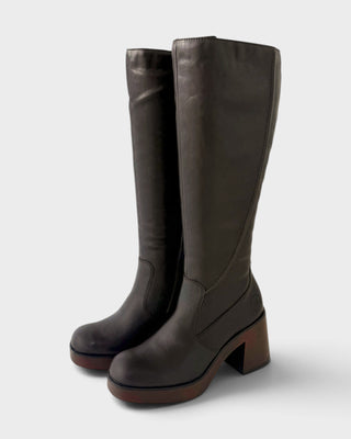 Rieker 58090-25