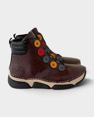 Rieker 45977-30