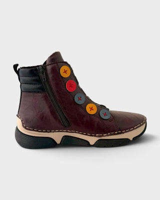 Rieker 45977-30