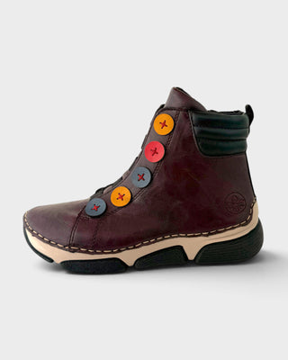 Rieker 45977-30