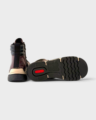 Rieker 45977-30