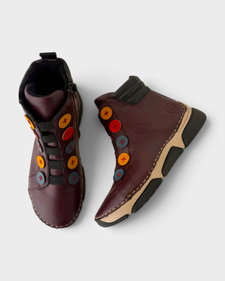 Rieker 45977-30