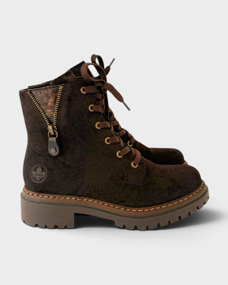 Rieker 72617-25