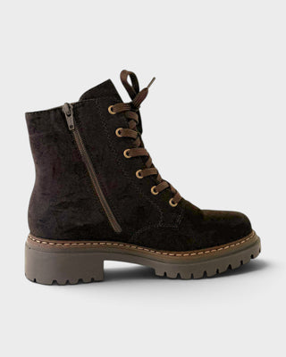 Rieker 72617-25