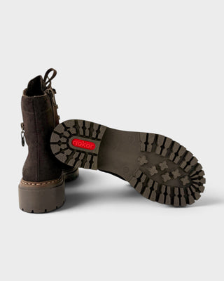 Rieker 72617-25