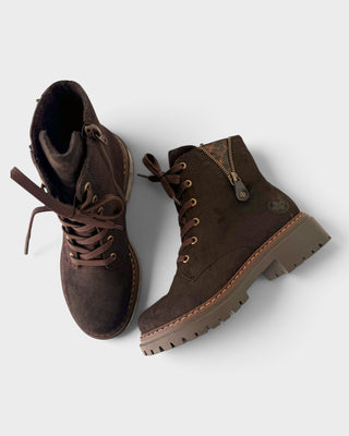 Rieker 72617-25