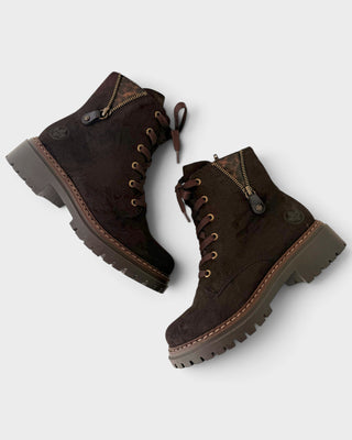Rieker 72617-25