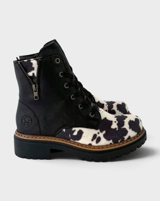 Rieker 72617-01