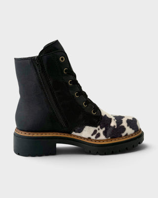 Rieker 72617-01