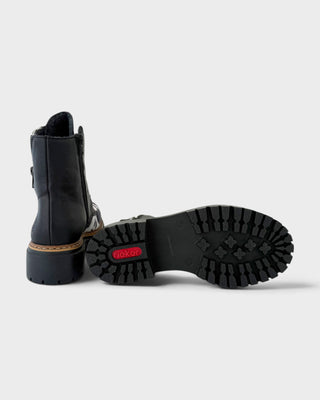 Rieker 72617-01