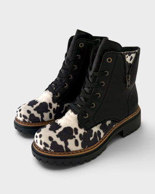 Rieker 72617-01